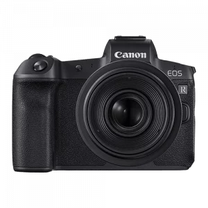 canon-eos-r-foto-kamera