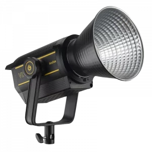 godox-vl-150-videolicht