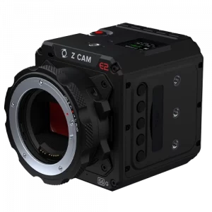 zcam-s6-cinema-camera