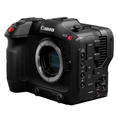 canon-c70-cinema-camera-dokumentar