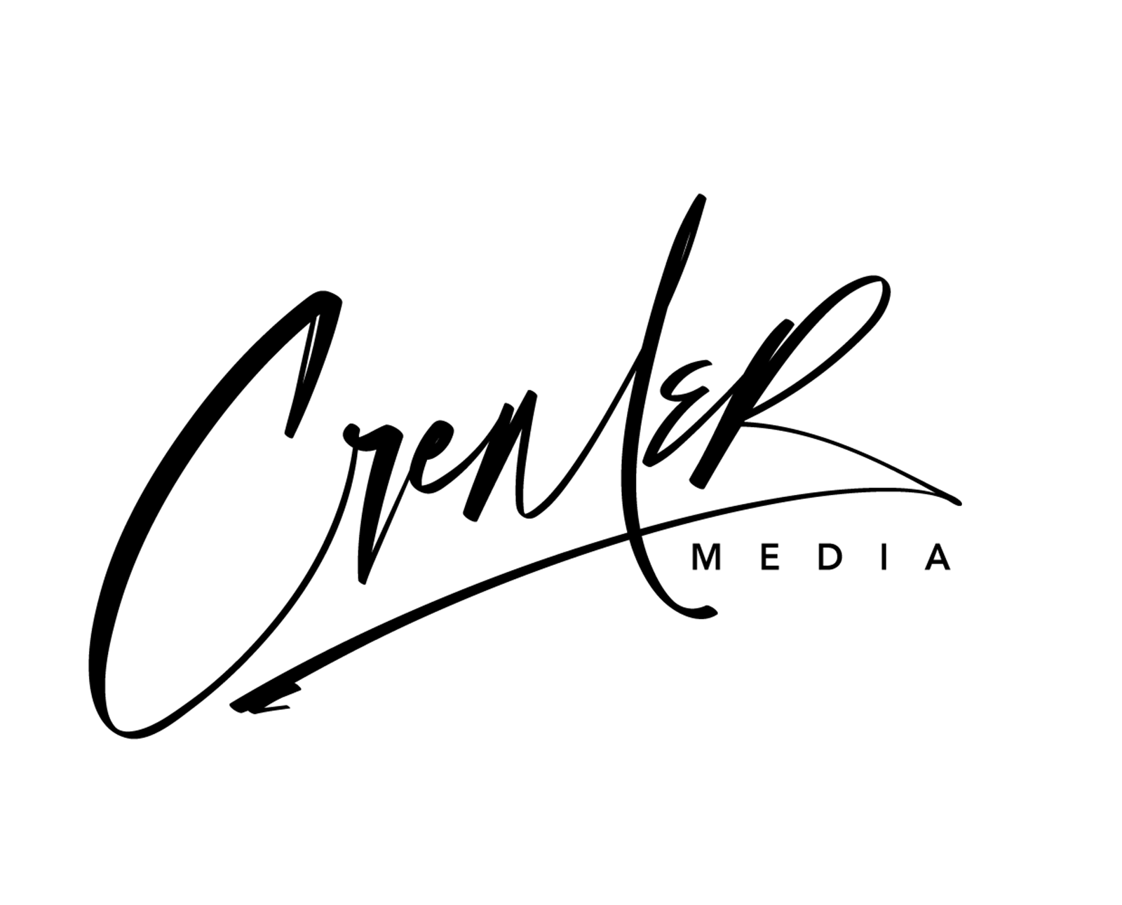 cremermedia-logo-referenz-ultim8media-logo