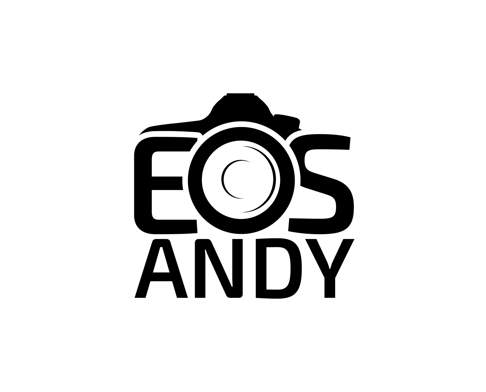 eosandy-logo-referenz-ultim8media-black