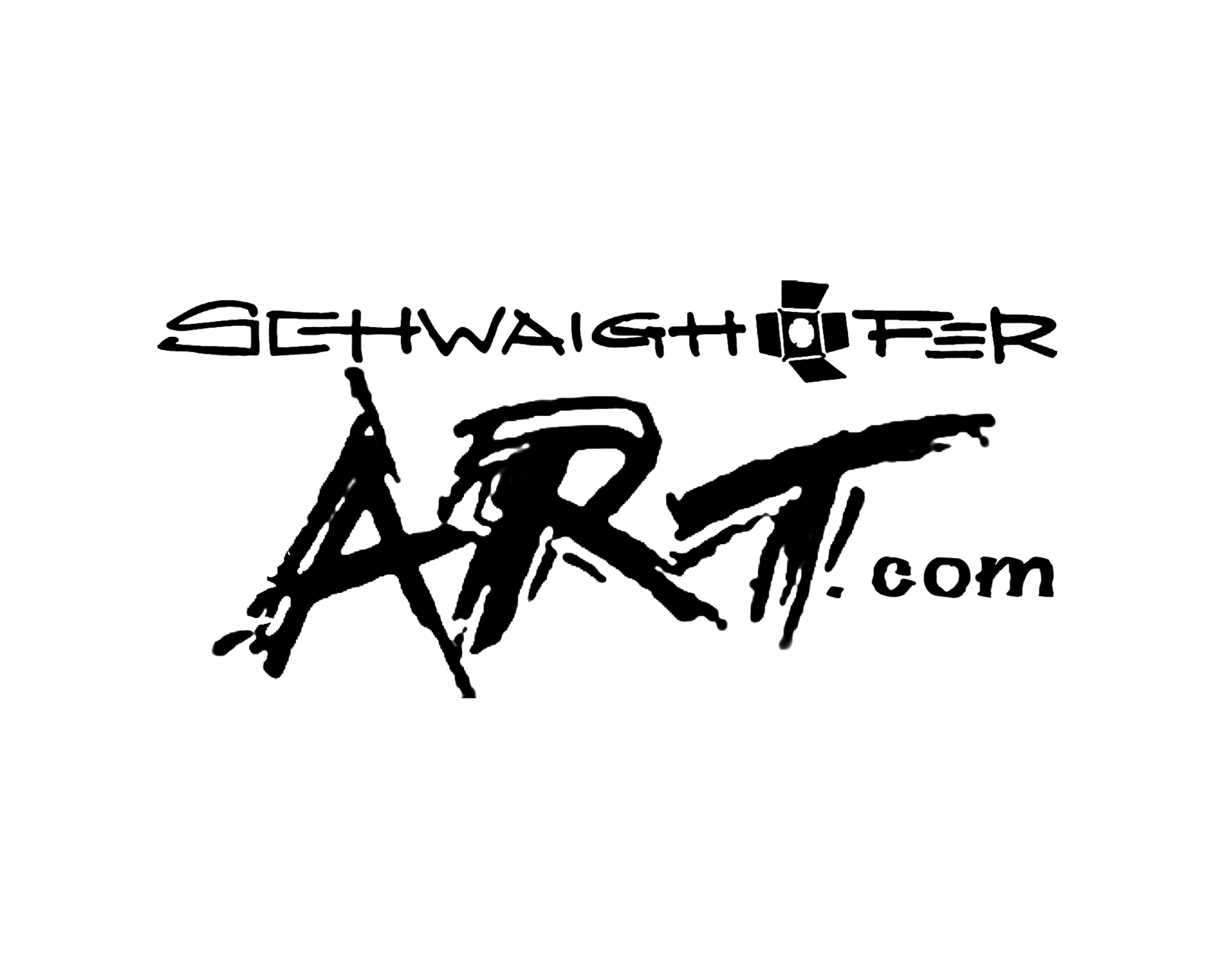 schwaighofer-art-logo-referenz-ultim8media-black