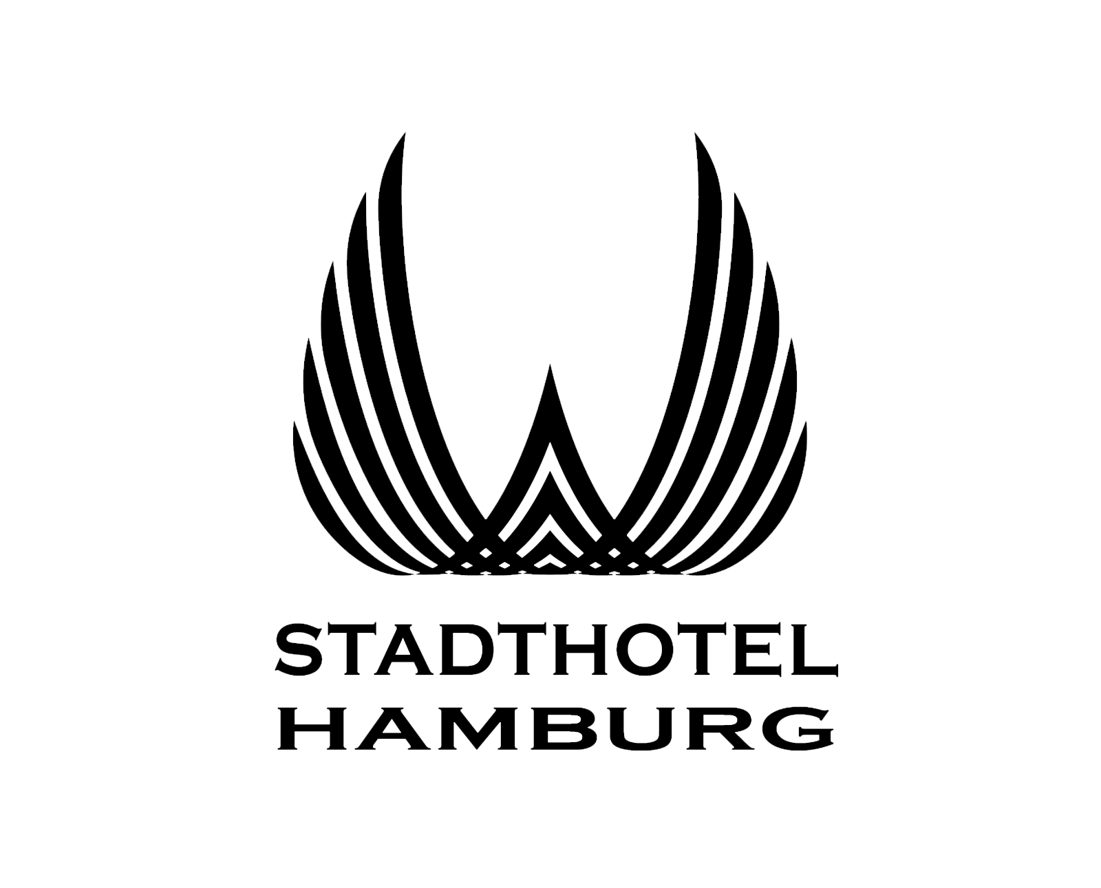 stadthotel-hamburg-logo-referenz-ultim8media-black