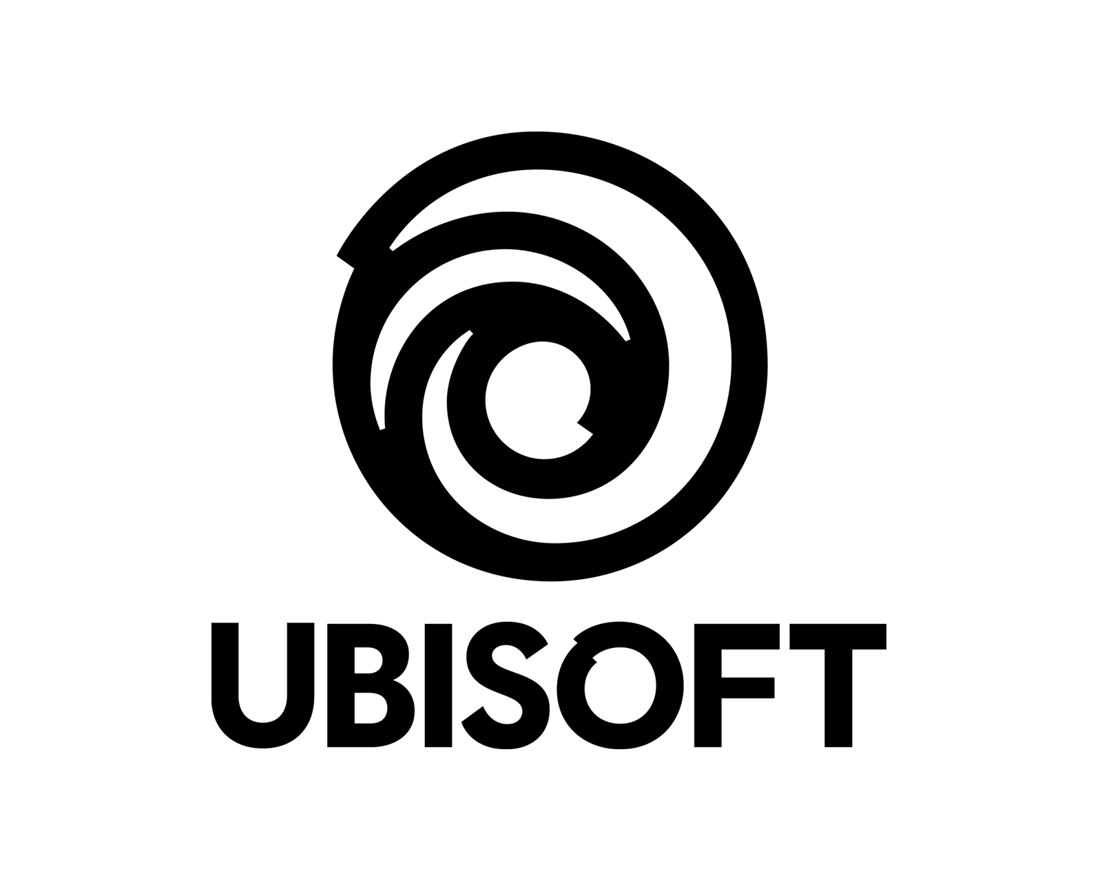 ubisoft-logo-referenz-ultim8media-black